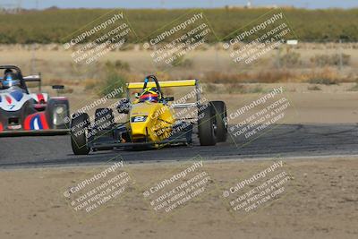 media/Oct-29-2022-CalClub SCCA (Sat) [[e05833b2e9]]/Race Group 2/Race (Outside Grapevine)/